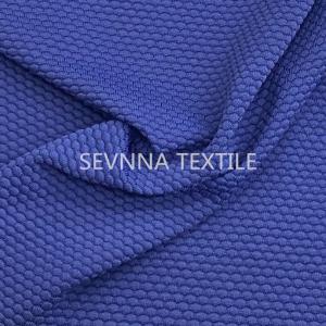 160CM Width Recycled Stretch Swimwear Fabric Bathing Trunks