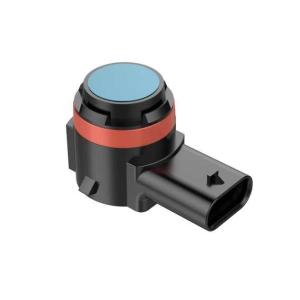 Cheap High Bandwidth Ultrasonic Parking Sensor AK2 Automotive Distance Sensor for sale