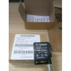 Monolithic Amplifier IC Chips DC TDA1515BQ 24 W BTL Or 2 X 12 W Stereo Car Radio