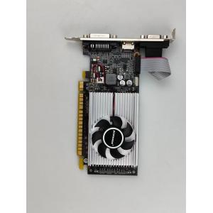 1GB Low Profile Graphics Card , GT210 1GB 64Bit DDR2 Vga Card DDR3