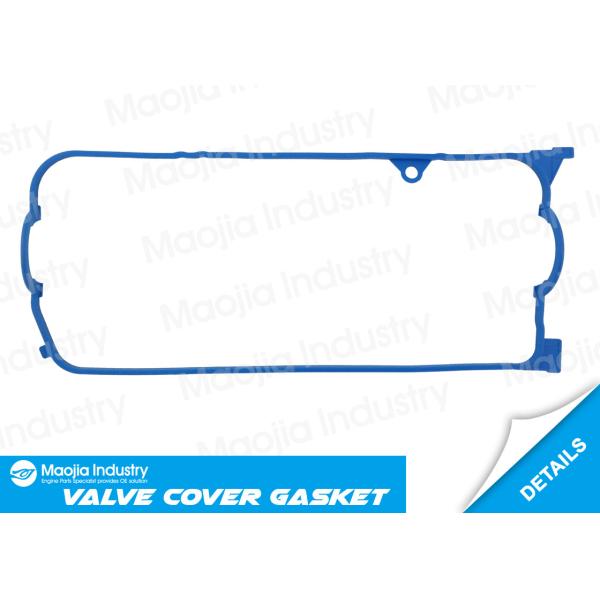 Quality 01 - 05 VTEC EX HX SI 1.7 Replace Valve Cover Gasket Customized D17A2 D17A6 wholesale