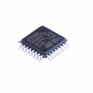 STM32L051K6T6 STM32L051K6T6 new original STM chip integrated IC embedded