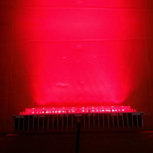 Multicolor LED Module 35W Rgb Led Flood Light Module Outdoor Led Christmas