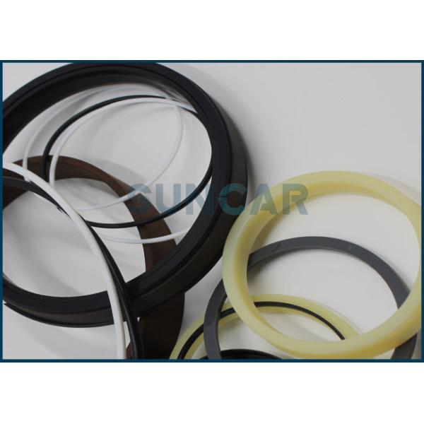 Quality 707-99-73150 7079973150 New Dump Cylinder Seal Kit Bucket Repair Kit Fits Komatsu WA470-5 wholesale