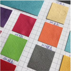 CROSSHATCH BAG HALF MOOM BAG TASSEL BAG