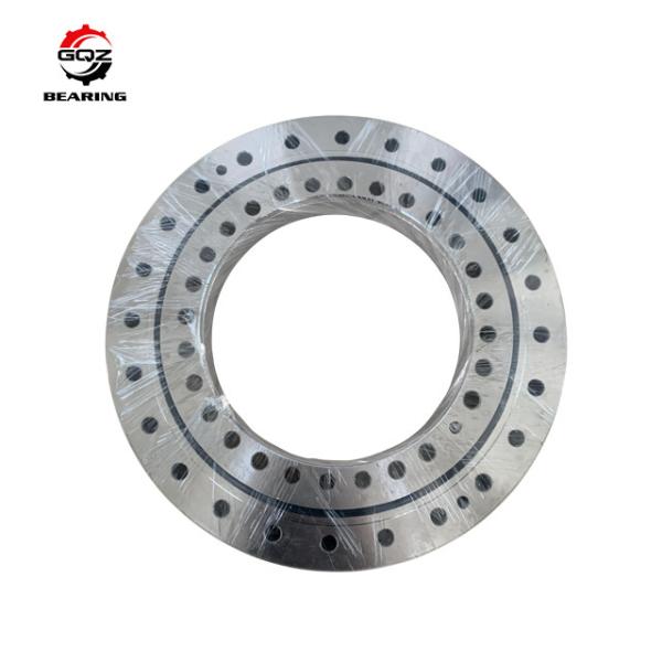 Quality 06. 2242. 00 2534X2042X144 Slewing Ring Bearing With Single row wholesale