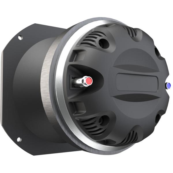 Quality 1.75"voice coil PDH20 300watts RMS 8ohm 103dB ferrite driver with aluminium horn wholesale