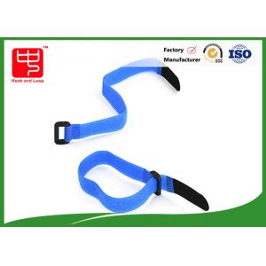 Durable Adjustable Custom Straps Ultrasonic Bonding