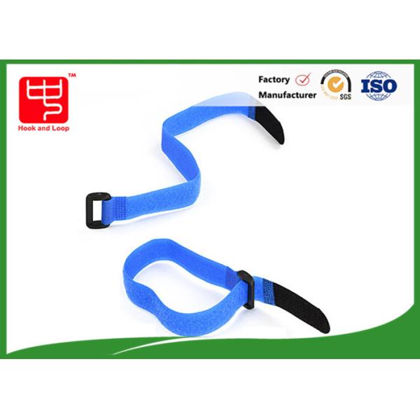 Quality Durable Adjustable Custom Straps Ultrasonic Bonding wholesale