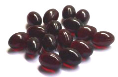 Cheap 2019 NEW STYLE ARTIFICIAL HYMEN PILL for sale