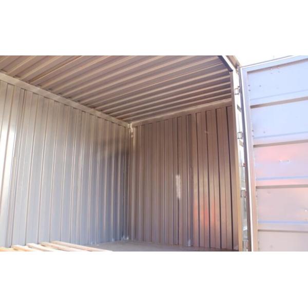 1880 Cabin 95km/H 8 Tons HOWO Light Truck