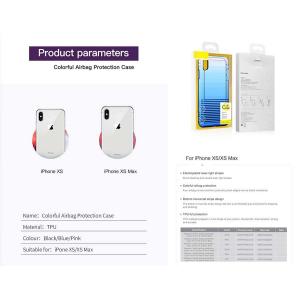 New design TPU case for iphone11, 11Pro, 11Max 2019 Apple iphone，newest mobile