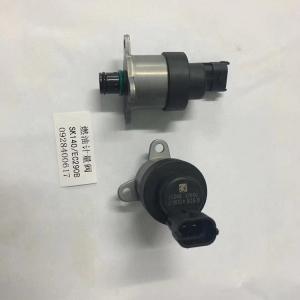 Cheap Fuel Pressure Regulator Injection Control Valve PC200-7 for sale