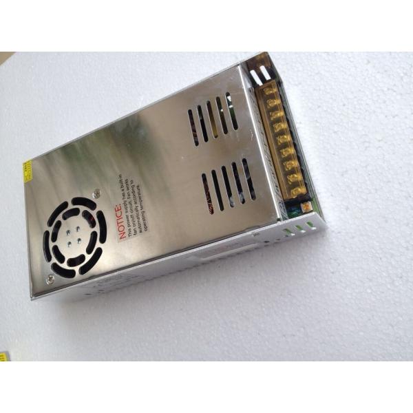 Flood Lights Item Type and Aluminum Lamp Body Material led fill light power