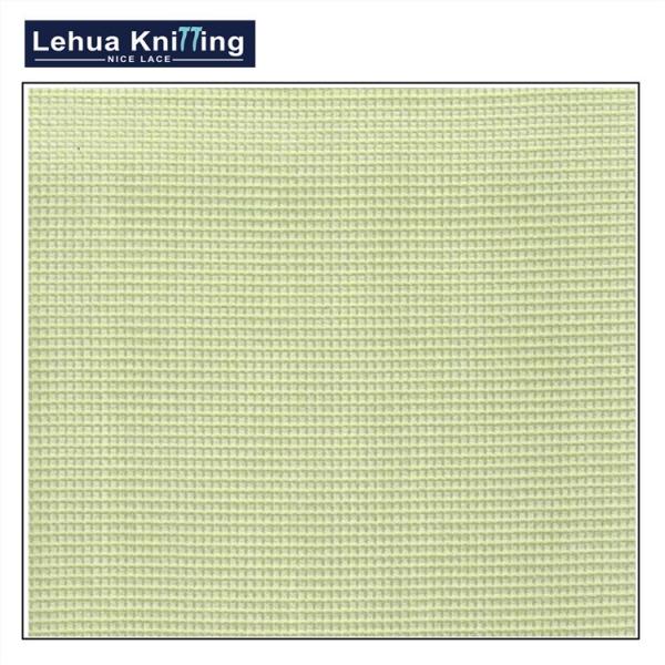 2018 high quality new arrival lace jacquard lace fabric for wedding dress