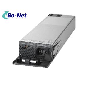 CISCO Original New in Box 3850 and 9300 Series Switch PWR-C1-350WAC-P 80