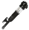 Quality 11kg Rear Right Shock Absorber 37106874594 37107915954 37107915594 For BMW 7-Series wholesale