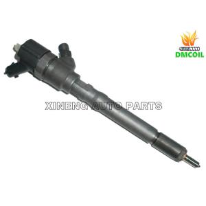 China Durable Kia Hyundai Accent Fuel Injector 1.5 2.0 CRDI (2001-) 33800-27000 on sale