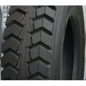 China 11R22.5 Truck Bus Radial Tyres All Steel 11r 22.5 Tires on sale