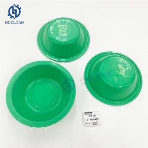 Rubber Diaphragm MSB MTB285 MT500 MT700 MT360 MT275 MT255 MT250 MT210 MT170