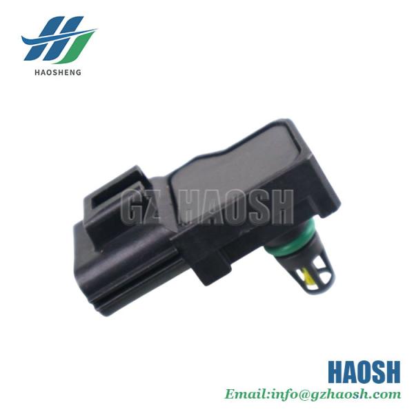 Quality 1S7A 9F479AC-N Intake Temperature Pressure Sensor  For Ford Transit V348 1S7A 9F479AC wholesale