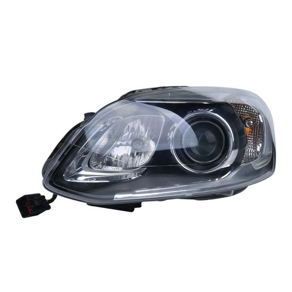 Quality 32257009 Left Headlight For  Auto Spare Part wholesale