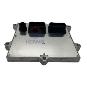 QSK19 QSK60 QSK23 Excavator Electrical Parts Control Module ECU Engine