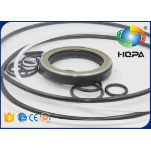 706-8J-01012KT 706-8J-01012 Travel Motor Seal Kit For Komatsu PC400-7 PC450-8