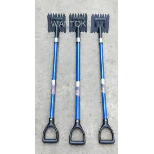 Professional Roofing Tools Customized Support for DIY Roofing Projects