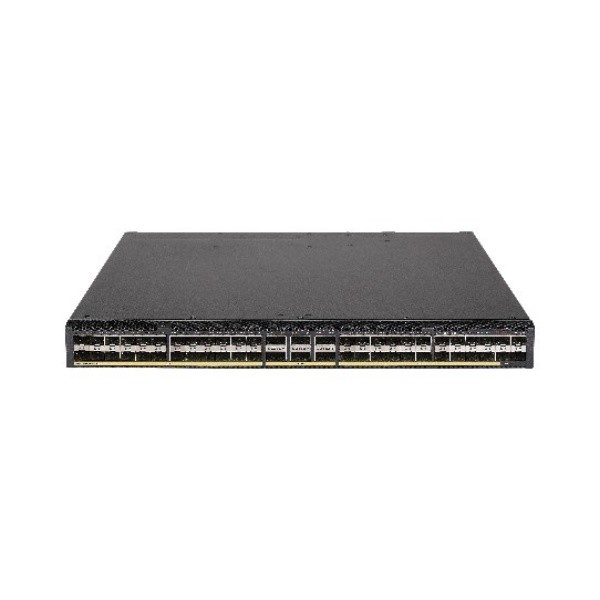 Quality H3C LS-6520X-54HF-EI Switch : High-Performance PoE++ & 10G Uplink For Enterprise Networks wholesale