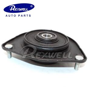Front Suspension Strut Mount OE NO. 54610-25000 for Hyndai ACCENT GETZ at