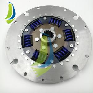 22U-01-21310 PC200-7 PC200-8 Clutch Disc 22U0121310