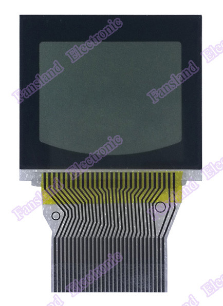 Quality Nissan Quest LCD display wholesale
