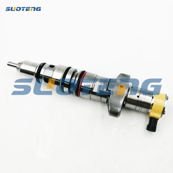 Quality 557-7637 557-7637 For C7 Engine Fuel Injector wholesale