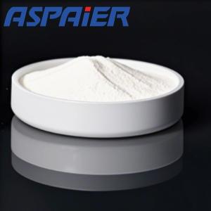 7.5℃ Precise Temperature Control - Thermal Management PCM Air Conditioning: Energy Efficient Temperature Guardian