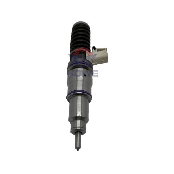 D13 D13A Common Rail Fuel Injector 20972225 22479124 21106375 for Excavator