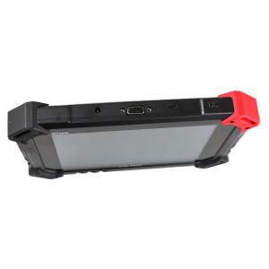 XTOOL X-100 PAD2 Car Key Programmer Special Functions Expert with VW 4th & 5th