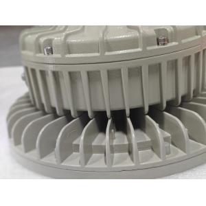 WF2 Explosion Proof Led High Bay Aluminum Alloy Casing
