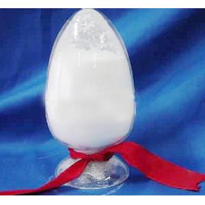 Cheap L-Epinephrine Hydrochloride for sale