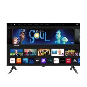 Cheap The most popular cheap 50 55-inch 4k smart flat smart TV for sale