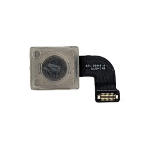 Aftermarket Iphone Xs Mobile Phone Camera Modules Flex Cable