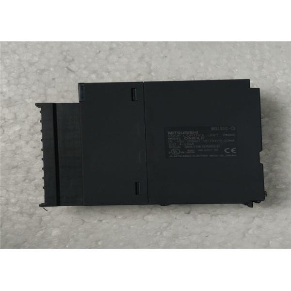 Quality Mitsubishi  Universal model Redundant Power Supply Module Q62HLC wholesale