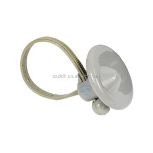 Clothing anti-theft alarm device,The clothing store security alarm equipment