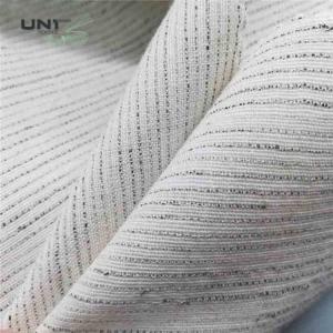 Premium Hair Interlining Solutions: Enhance Your Suits and Formal Wear with Our