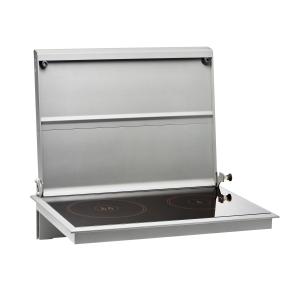 JP 2.2kw Diesel Cooker And Air Heater Combi For Motorhome Similar To Wallas