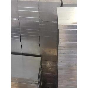 China Excellent Weldability Airplane Aluminum Sheets Prefinished Aluminum Sheets OEM on sale