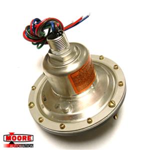 675GE1 GE PRESSURE SWITCH