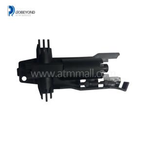 Cineo 4060 VS Module Pressure Sensor Bracket 1750131605 Wincor Nixdorf