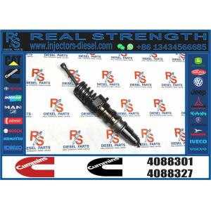 China QSX15 ISX15 X15 Engine Fuel Injector 4010346 4062569 4088301 4088725 4903455 4928264 4928260 5708275 4088652 6433966 408 on sale