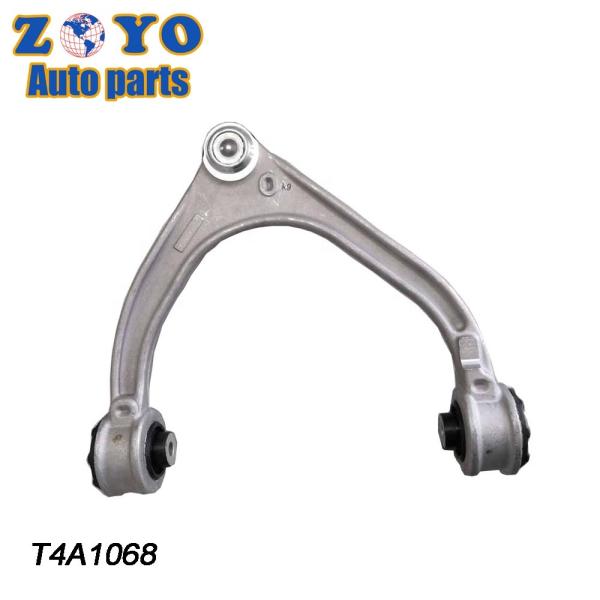 Front Lower Control Arm for Land Rover Range Rover Velar Sport 2014- Right Position